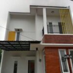 Raudhoh Residence : Perumahan Syariah 2 Lantai di Cibinong Bogor