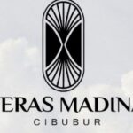 TERAS MADINA CIBUBUR : Perumahan Syariah di Cibubur Fasilitas Lengkap Dekat Tol