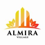 Almira Village Perumahan Syariah di Solo Raya