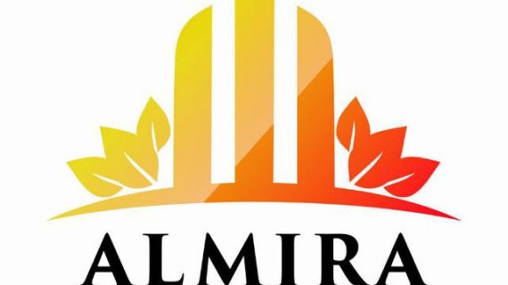 Almira Village Perumahan Syariah di Solo Raya